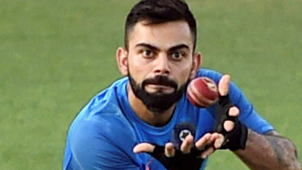 BCCI Reportedly Planning to Remove Virat Kohli from the Indian Cricket Team