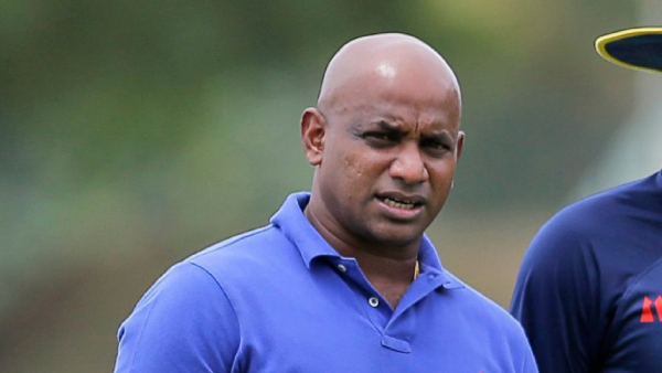 Sanath Jayasuriya says Rohit Sharma and Virat Kohli as the best players in the world