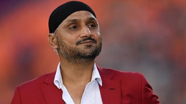Harbhajan Singh Questions Selection Committee s Decision To Bench THESE Three Cricketers For Sri Lanka Series