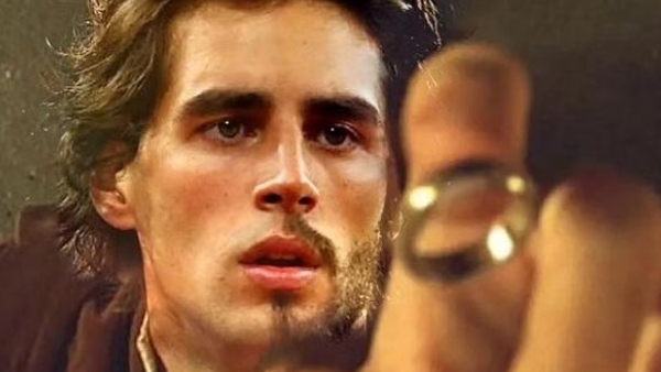 Paris Olympics 2024 Italy High Jumper Gianmarco Tamberi Apologizes To Wife After Losing Wedding Ring In Seine River