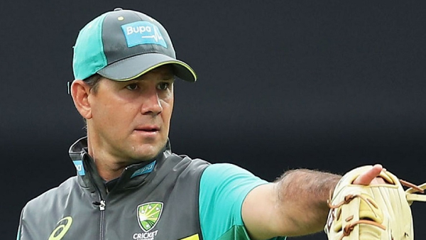 Ricky Ponting Relieved of Duties as Head Coach of Delhi Capitals Following Recent Performance