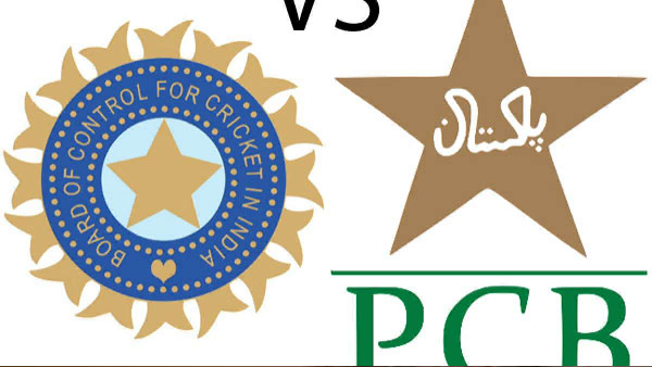 BCCI Delivers Another Blow to Pakistan Ahead of Hosting ICC Champions Trophy BCCI Delivers Another Blow to Pakistan Ahead of Hosting ICC Champions Trophy