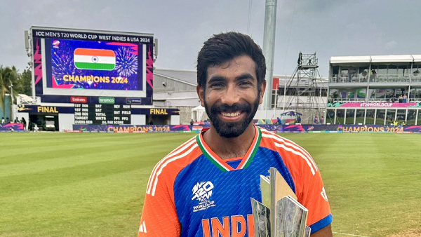 BCCI Ignores Bumrah Is This the Reason Virat Kohli Reacts Strongly