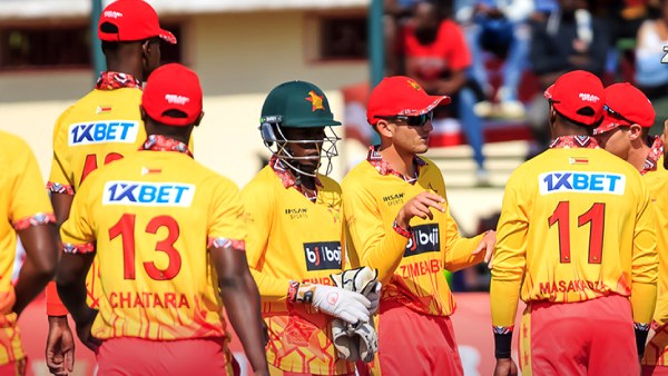 IND vs ZIM Sikandar Raza says we gave away 20 extra runs and lost by 23 runs after India win 3rd T20I