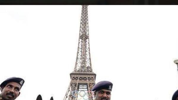 Paris Olympics 2024 Japanese gymnast Shoko Miyata out of Olympics for smoking