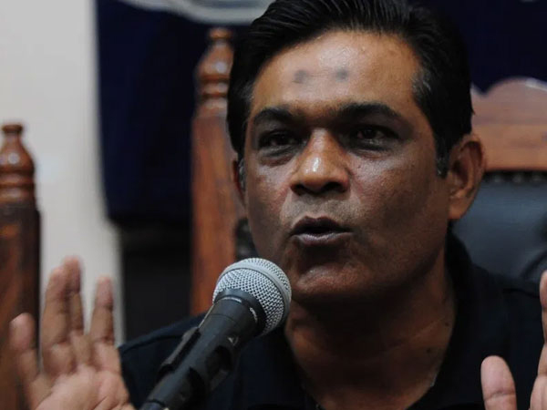 Rashid Latif says Rahul Dravid is Behind Team India s Success in T20 World Cup 2024