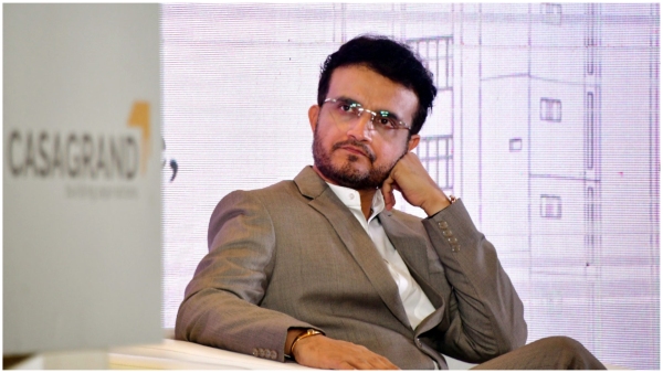 Delhi Capitals Unlikely to Name Sourav Ganguly as Head Coach