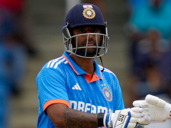 India vs Sri Lanka 1st T20I Live Streaming How to Watch IND vs SL Match Online and on TV for Free