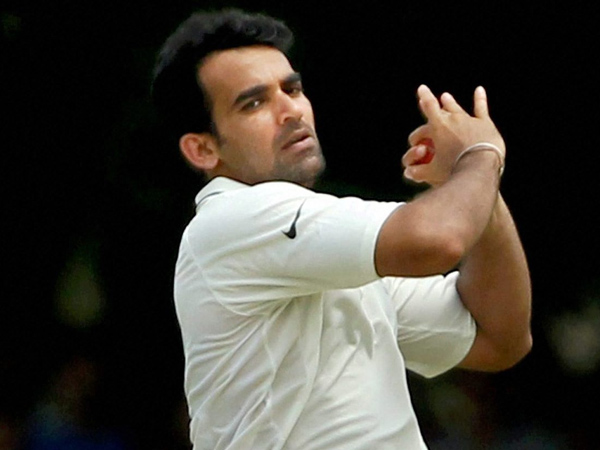 Legendary Pacers Compete for Team India s Bowling Coach Role Who Will Challenge Zaheer Khan