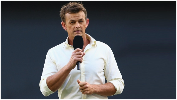 Adam Gilchrist Warns Pat Cummins Australia for BGT 2024-25 India Has the Edge Overseas