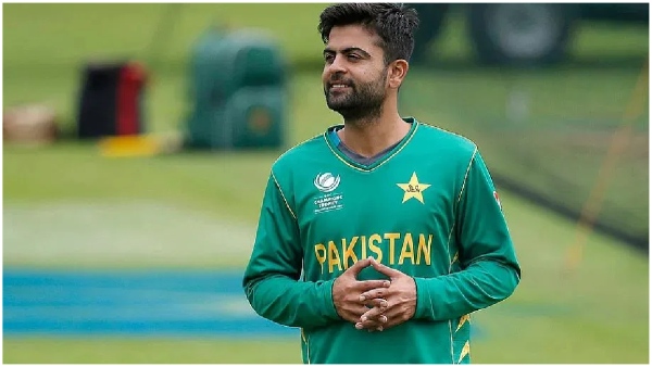 Ahmed Shehzad says Never seen Pakistan cricket sink to such a low in my life