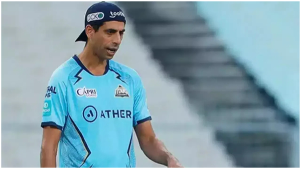 IPL 2025 Ashish Nehra unlikely to continue as Head Coach of Gujarat Titans