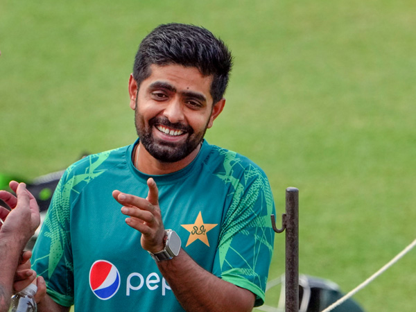 Former Pakistan cricketer Basit Ali wants Babar Azam should step down as captain