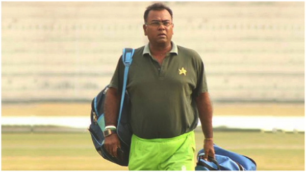 Basit Ali says Neeraj Chopra vs Arshad Nadeem is bigger than India vs Australia