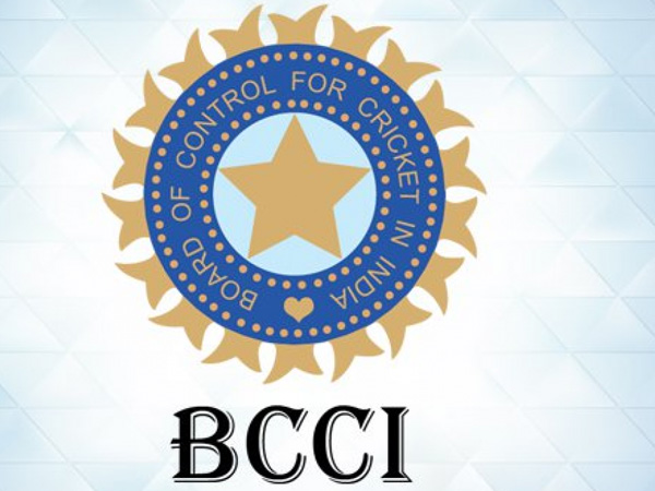 BCCI hits jackpot with IPL 2023 registers 5210 crore surplus BCCI hits jackpot with IPL 2023 registers 5210 crore surplus