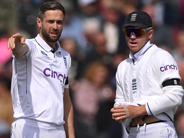 England Defeats Sri Lanka Shakes Up WTC Standings Eyes Potential Final Against India