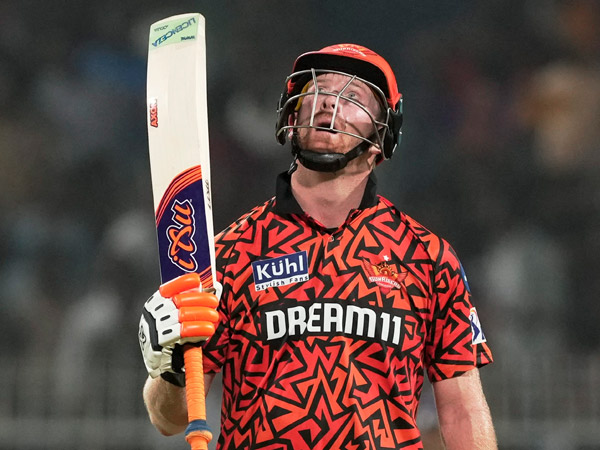 IPL 2025 4 players may Sunrisers Hyderabad retain ahead of IPL Mega Auction
