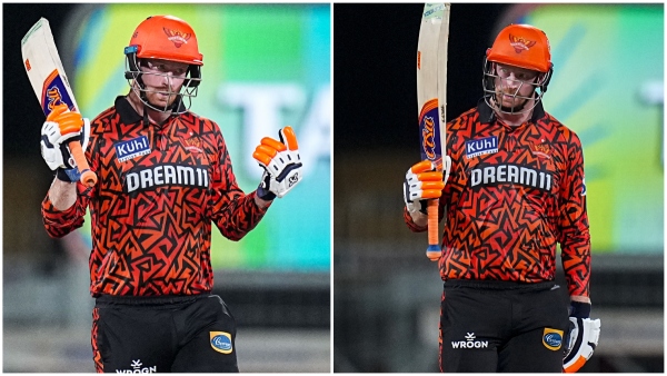 IPL 2025 RCB may target Heinrich Klaasen in mega auction