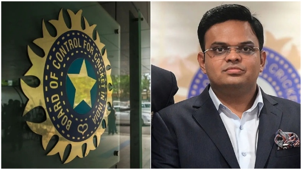Jay Shah to Become 5th Indian to Head ICC Who Are the Other Four