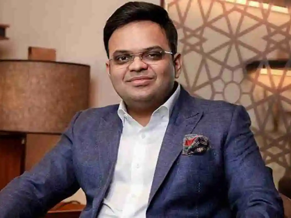 Jay Shah Declares Test Cricket a Priority After Being Elected as New ICC Chairman