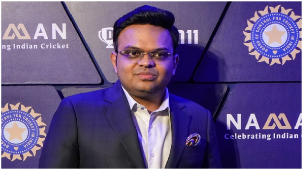 Jay Shah Challenges Await New ICC Chairman