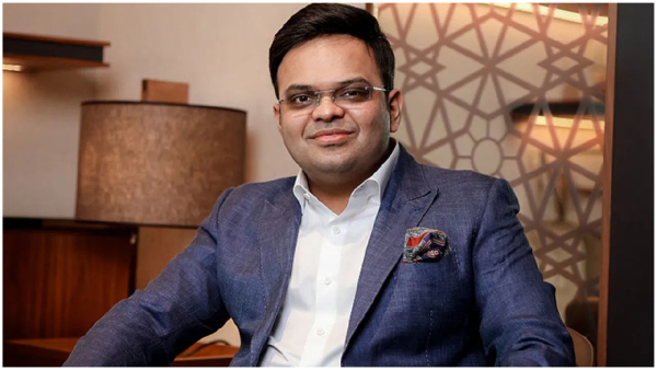 Jay Shah will take charge as the new chairman of the ICC as he has been elected unopposed