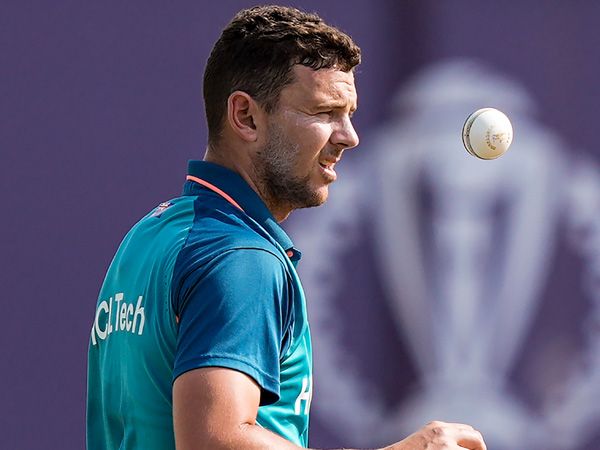 Josh Hazlewood Wary of India s Depth Ahead of 2024-25 Border-Gavaskar Trophy