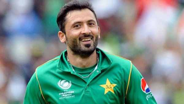 Junaid Khan says Team India s bowling is zero without Jasprit Bumrah