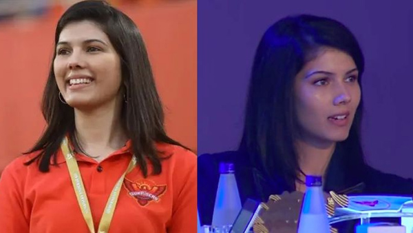 IPL Franchises Call for Two-Year Ban on Overseas Players Withdrawing Post-Auction