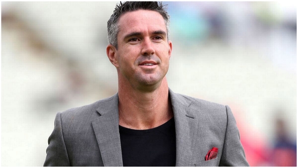 PAK vs BAN Kevin Pietersen shocked with Pakistan s downfall in International cricket
