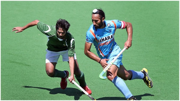 How to Watch Asian Champions Trophy Hockey 2024 for free Schedule Squads Details