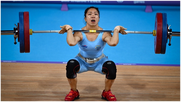 Paris olympics 2024 live 7th August Indian hockey team fight against Germany in semis