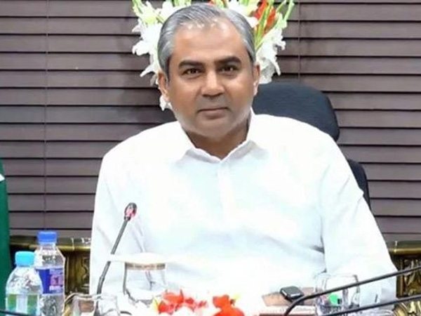 ICC Champions Trophy No Seats No Bathrooms PCB Chief s Explosive Critique of Pakistan Stadiums