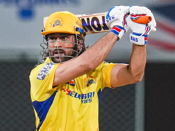 IPL 2025 MS Dhoni Faces Major Financial Loss if CSK Retain Him as Uncapped Player IPL 2025 MS Dhoni Faces Major Financial Loss if CSK Retain Him as Uncapped Player