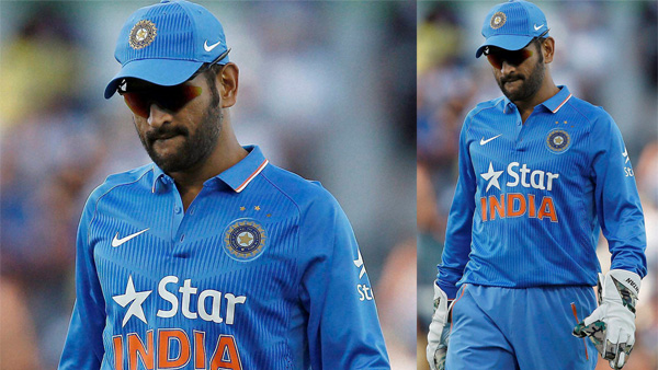 Adam Gilchrist Names Top 3 Wicket-Keeper Batters with MS Dhoni predicts the winner of Border-Gavaskar Trophy