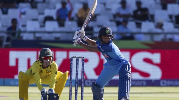 Women s T20 World Cup to shift away from Bangladesh ICC confirms new venue for Tournament