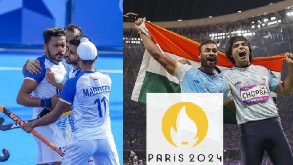 Day 14 Paris Olympics Live updates and higlights