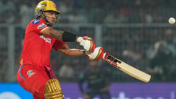 IPL 2025 Will Shikhar Dhawan play in IPL after announcing retirement