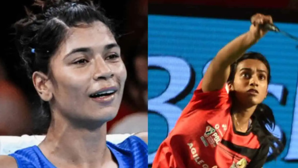 Paris Olympics 2024 LIVE 1st August Medal Hopes from Swapnil Kusale and PV Sindhu Nikhat Zareen in Action Paris Olympics 2024 LIVE 1st August Medal Hopes from Swapnil Kusale and PV Sindhu Nikhat Zareen in Action