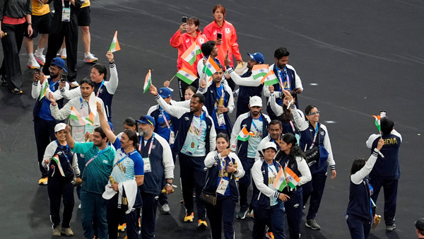 Paris Olympics 2024 USA Beat China to Top Spot Following Dramatic Gold in Women s Basketball Final Paris Olympics 2024 USA Beat China to Top Spot Following Dramatic Gold in Women s Basketball Final