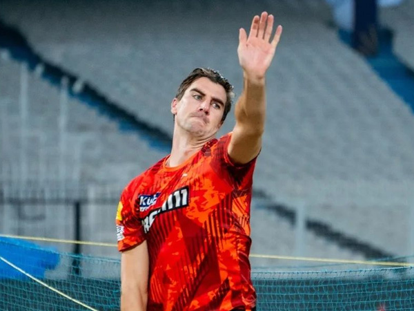 IPL 2025 4 players may Sunrisers Hyderabad retain ahead of IPL Mega Auction