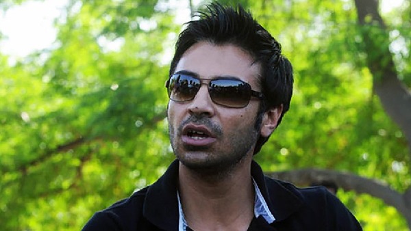 EX Pakistan cricketer Salman Butt warns Shubman Gill of his ODI Spot