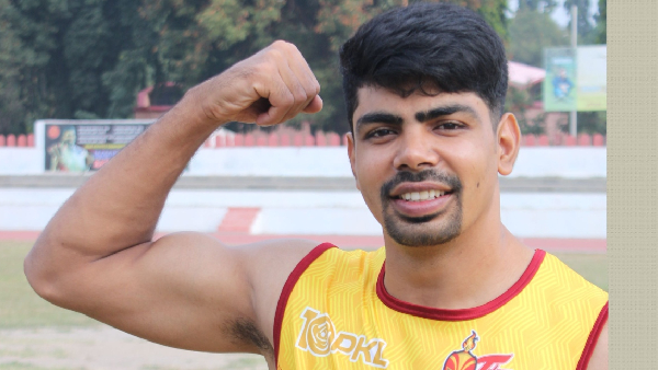 PKL Auction 2024 Telugu Titans Complete Squad New Purchases and Retained Players List