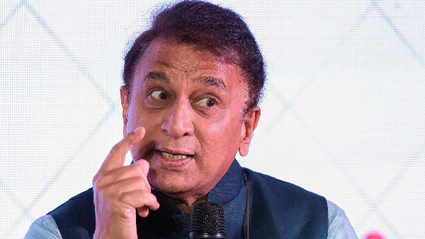 Sunil Gavaskar Slams Old Powers for Alleging Jay Shah s Role in Greg Barclay s ICC Exit