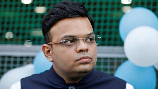 IPL 2025 Jay Shah confirms IPL may not extend to 84 matches in 2025