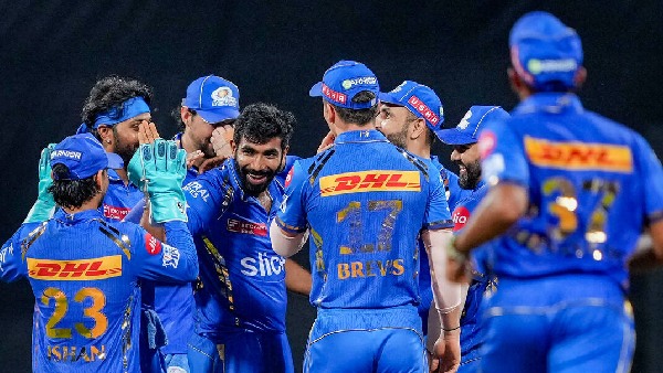 Not Bumrah or Kohli Sanjay Bangar Believes Rohit Sharma Will Fetch a High Price if He Joins IPL Auction