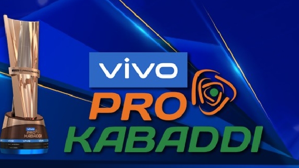 PKL 2024 From Telugu Titans to UP Yoddhas Here are the full squads for Pro Kabaddi season 11