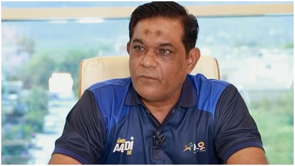 Rashid Latif slams Pakistan s declaration move in first Test against Bangladesh