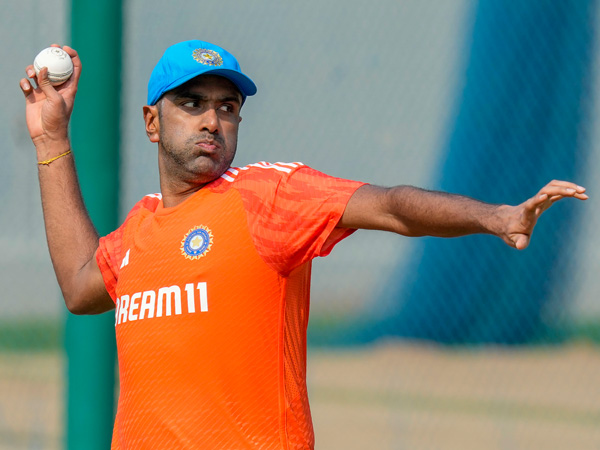 Will R Ashwin makes comeback to India ODI and T20I squad