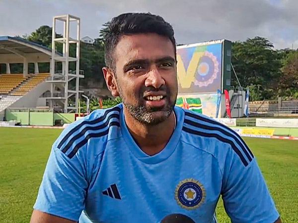 Ravichandran Ashwin Picks All Time IPL XI No Gayle Hardik Russel and Pollard